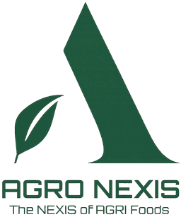 AGRO NEXIS Logo