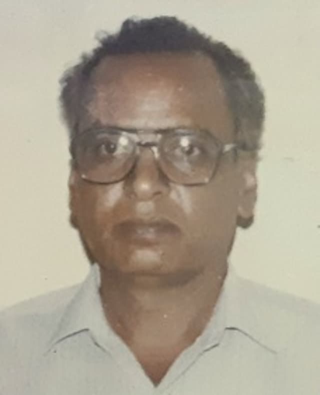 Founder