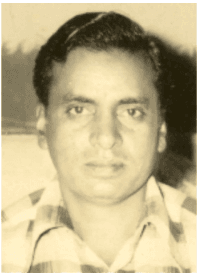 Founder
